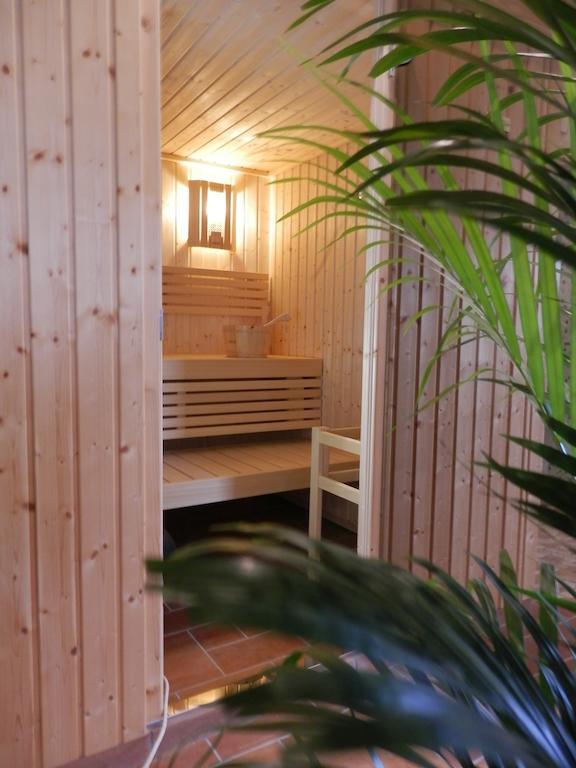 Agriturismo Cjargnei 포볼레토 외부 사진