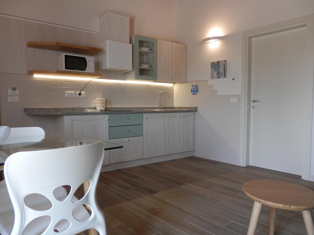 Agriturismo Cjargnei 포볼레토 외부 사진